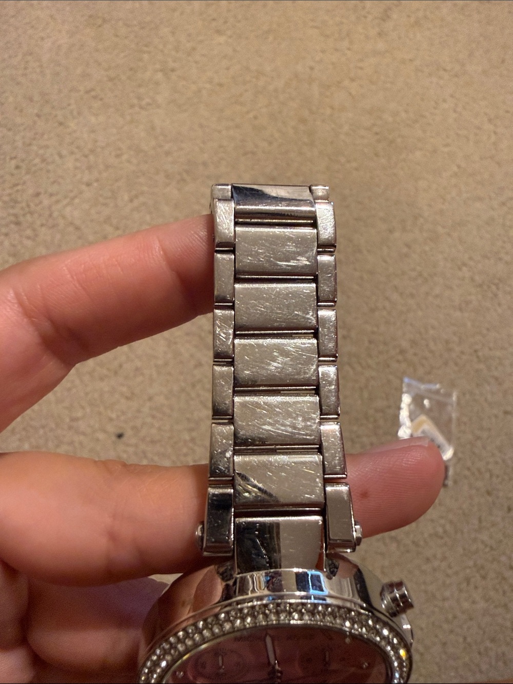 Michael Kors Watch - Picture 6 of 13